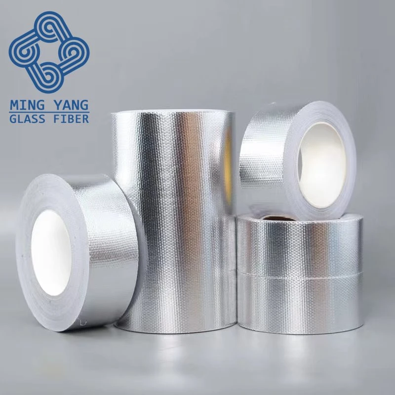 product-800-800 _20220513162705