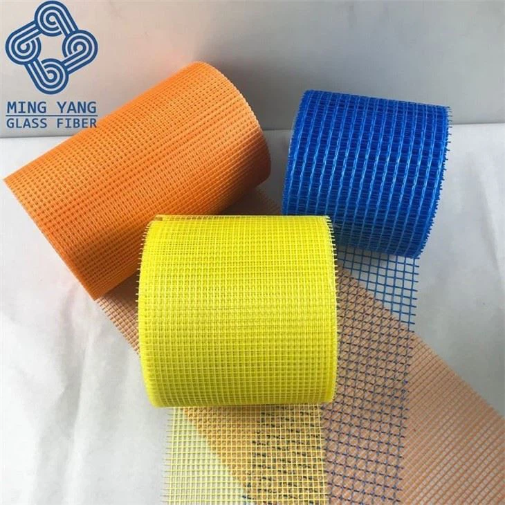 Siab viscosity fiberglass tshuab